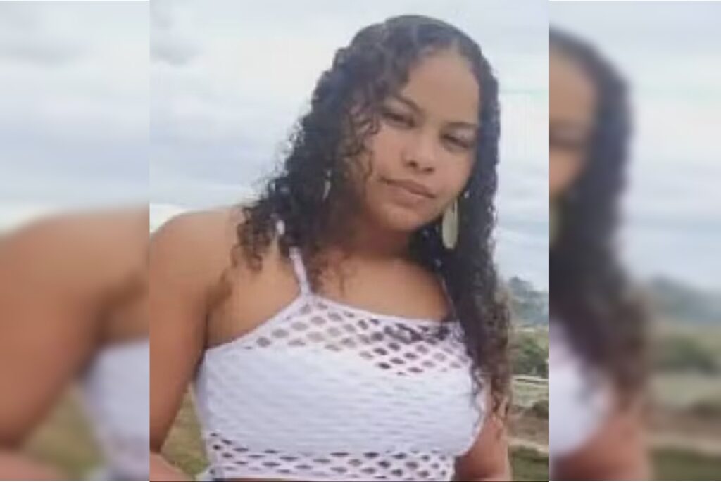 mulher-e-condenada-por-envenenar-e-matar-namorado-que-nao-queria-casar