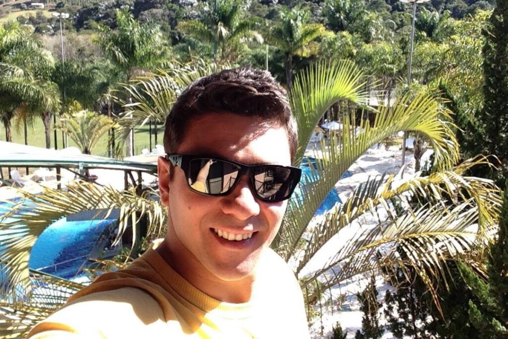 quem-era-o-hospede-que-morreu-apos-desafio-de-comer-melancia-rapido