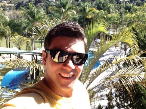 quem-era-o-hospede-que-morreu-apos-desafio-de-comer-melancia-rapido