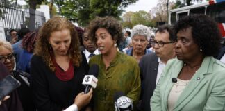 motta-volta-atras-e-mantem-escolta-de-seguranca-para-deputada-do-psol