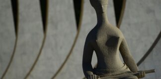 moraes-autoriza-bolsonaro-a-ser-submetido-a-ultrassom-na-prisao