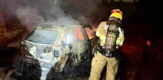 corpo-e-encontrado-dentro-de-porta-malas-de-carro-incendiado-no-df