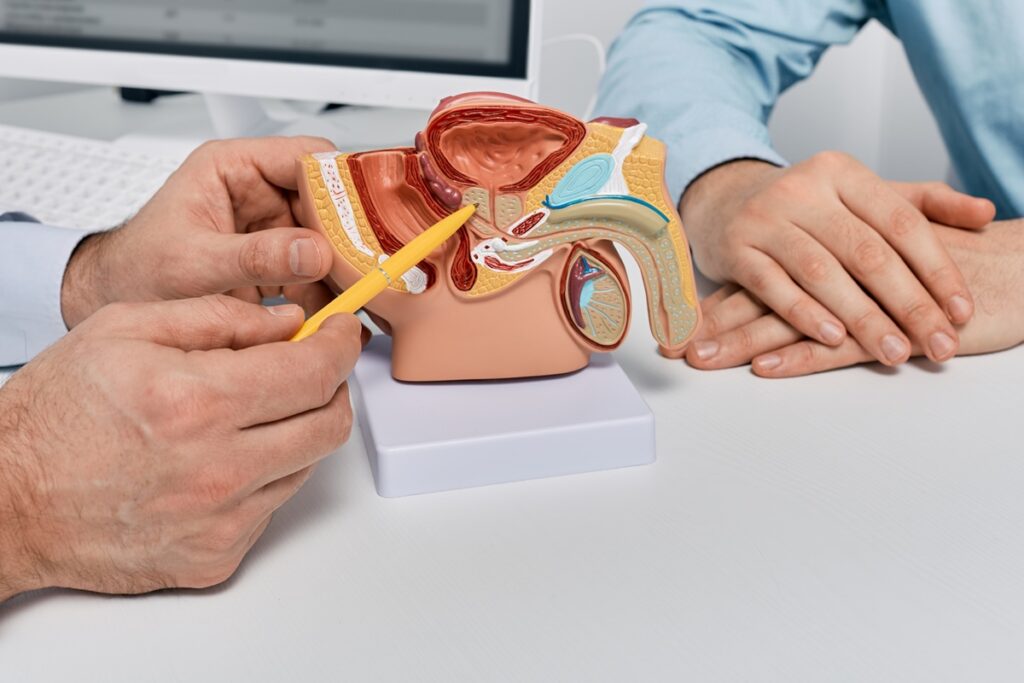 disfuncao-eretil-e-revertida-em-9-de-10-casos-com-“viagra-eletronico”