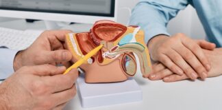 disfuncao-eretil-e-revertida-em-9-de-10-casos-com-“viagra-eletronico”