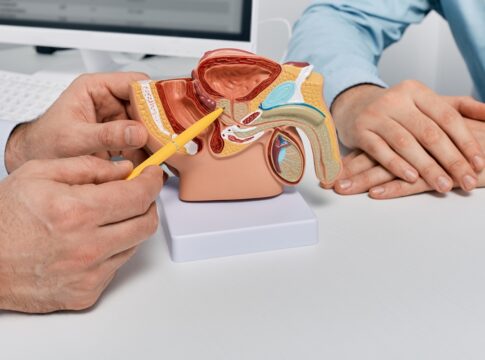 disfuncao-eretil-e-revertida-em-9-de-10-casos-com-“viagra-eletronico”