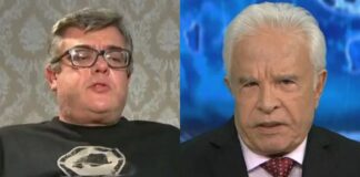 quem-e-rodrigo,-filho-de-cid-moreira-preso-em-flagrante-em-sao-paulo