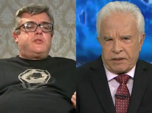 quem-e-rodrigo,-filho-de-cid-moreira-preso-em-flagrante-em-sao-paulo