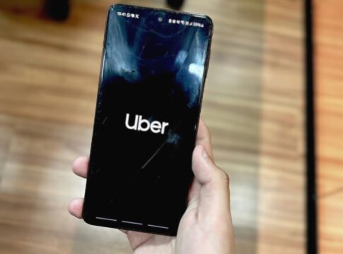 prefeitura-de-sp-pede-que-uber-e-99-expliquem-preco-alto-em-dezembro