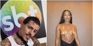 biel-desabafa-sobre-relacao-com-iza-e-surpreende-fas-com-revelacao