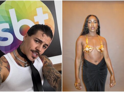 biel-desabafa-sobre-relacao-com-iza-e-surpreende-fas-com-revelacao