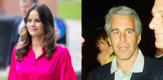 palacio-reage-apos-encontros-de-princesa-com-epstein-serem-revelados