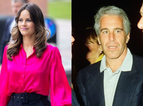 palacio-reage-apos-encontros-de-princesa-com-epstein-serem-revelados