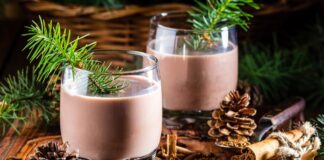 cola-de-mono-e-o-coquetel-que-perfuma-o-natal-chileno