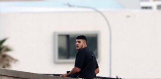 um-dos-suspeitos-de-tiroteio-que-matou-12-na-australia-e-identificado