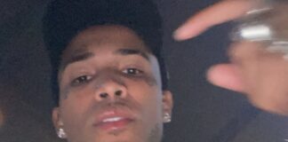 saiba-o-que-motivou-a-nova-prisao-de-gato-preto,-ex-de-bia-miranda