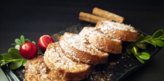 receita-de-rabanada-de-travessa:-macia-por-dentro-e-dourada-por-fora