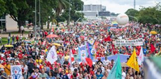 ato-contra-pl-da-dosimetria-em-brasilia-concentra-criticas-a-motta