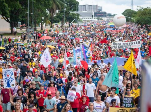 ato-contra-pl-da-dosimetria-em-brasilia-concentra-criticas-a-motta