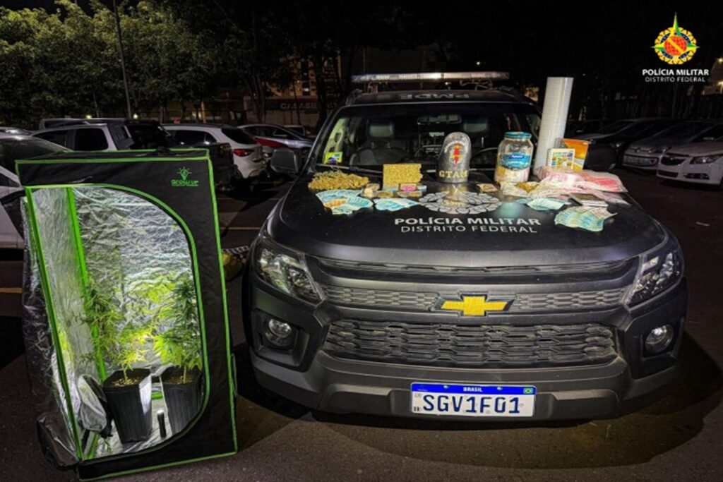 traficante-e-preso-com-estufa-portatil-para-cultivo-de-maconha-no-df