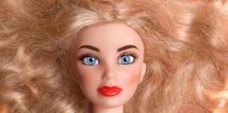 passado-secreto-e-escandaloso-da-barbie-vem-a-tona-em-novo-livro