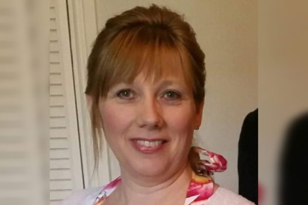 apos-cancer-raro,-mulher-tem-o-anus-e-a-vulva-amputados