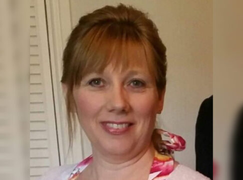 apos-cancer-raro,-mulher-tem-o-anus-e-a-vulva-amputados