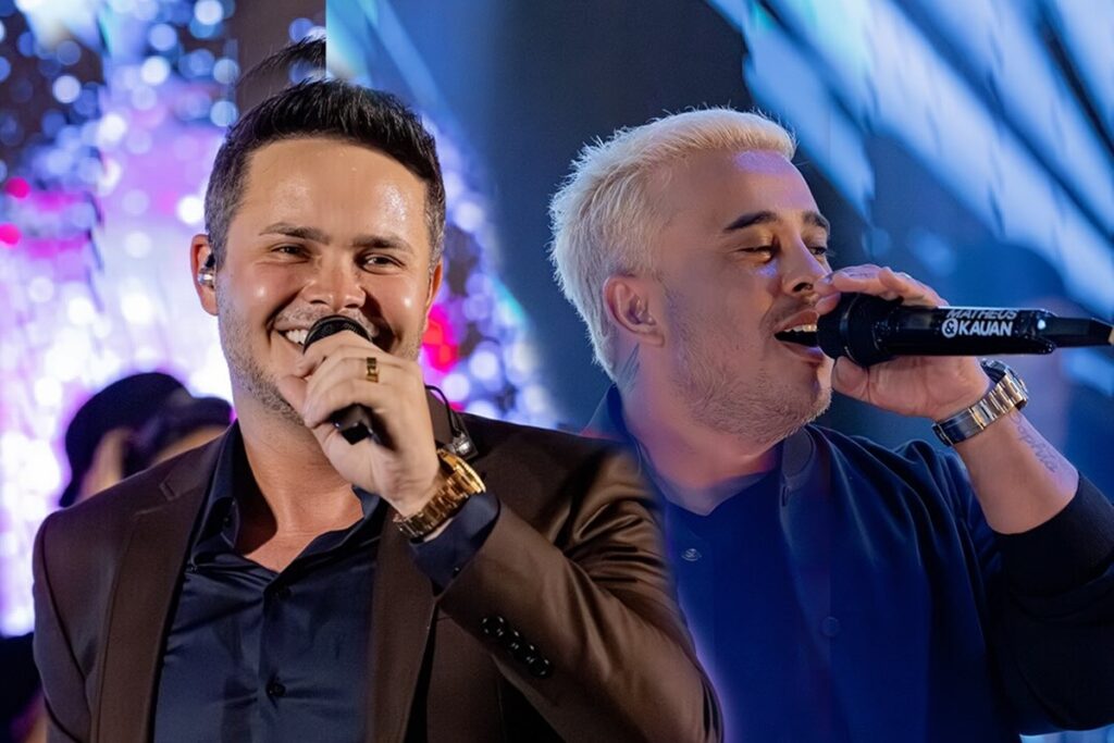 matheus-e-kauan-fizeram-declaracao-dias-antes-de-anuncio-emblematico