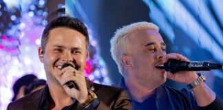 matheus-e-kauan-fizeram-declaracao-dias-antes-de-anuncio-emblematico