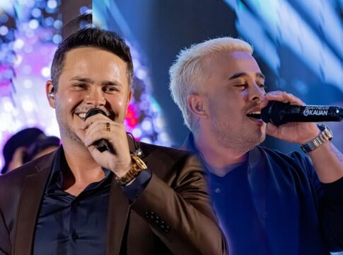 matheus-e-kauan-fizeram-declaracao-dias-antes-de-anuncio-emblematico