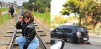 mulher-arrastada-pelo-ex-esta-consciente-e-passara-por-nova-cirurgia