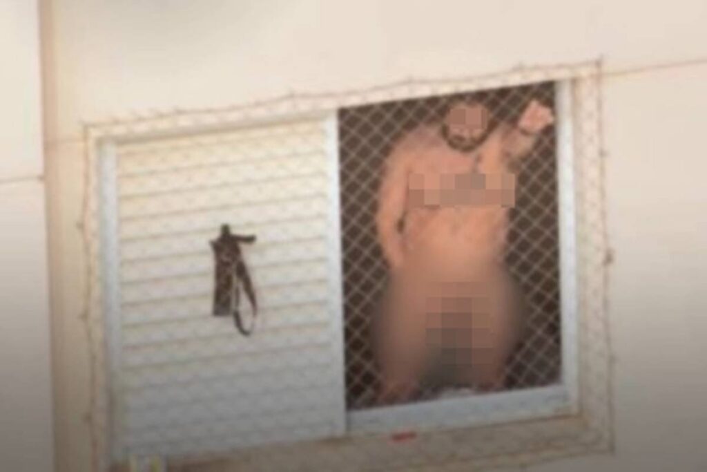 deputado-toma-atitude-sobre-assessor-flagrado-se-masturbando-em-janela