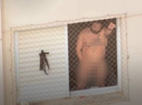 deputado-toma-atitude-sobre-assessor-flagrado-se-masturbando-em-janela