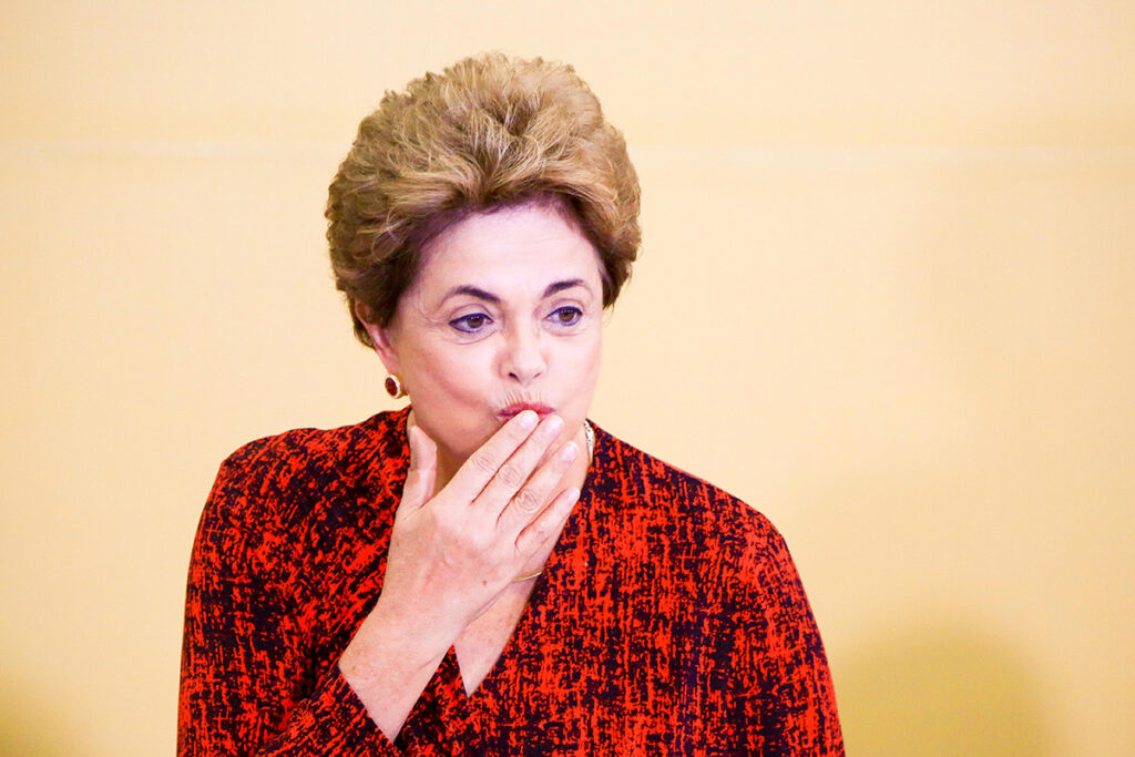 ex-presidente-dilma-rousseff-comemora-78-anos-neste-domingo