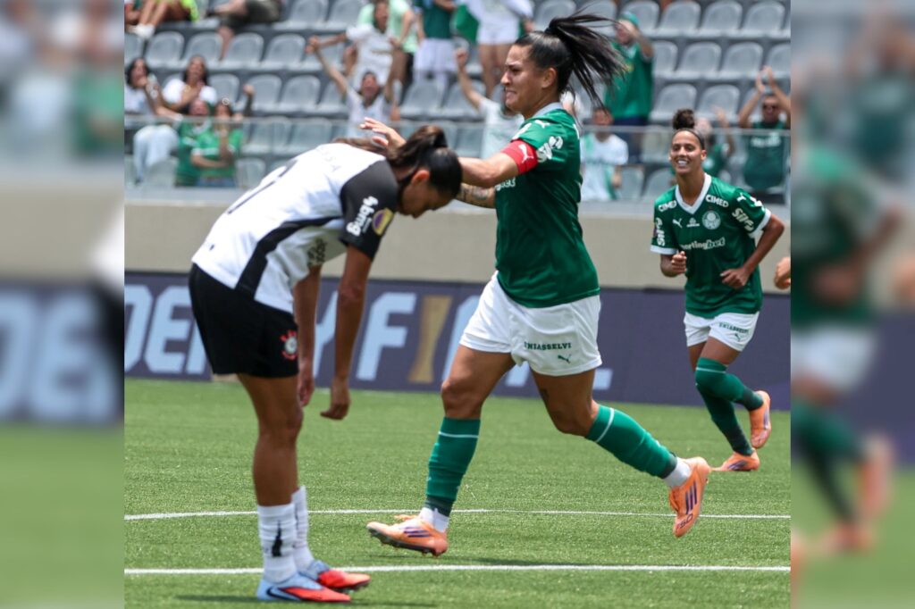 paulistao-feminino:-corinthians-vence-jogo,-mas-palmeiras-e-campeao