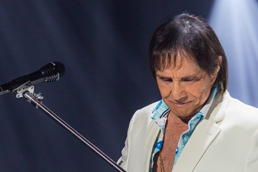 entenda-como-foi-o-acidente-de-roberto-carlos-em-gravacao-da-globo