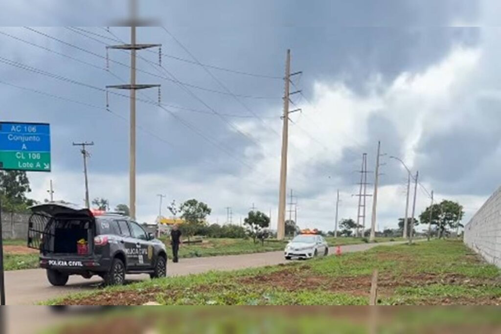 corpo-com-marcas-de-facada-e-encontrado-perto-de-subestacao-no-df