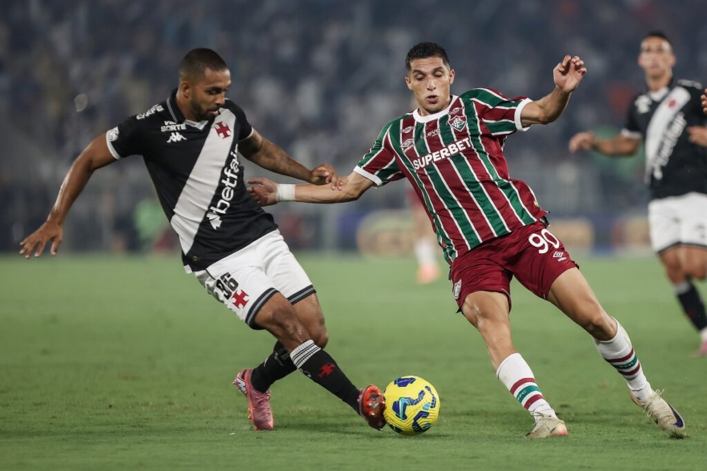 fluminense-x-vasco-se-enfrentam-na-copa-do-brasil;-veja-onde-assistir