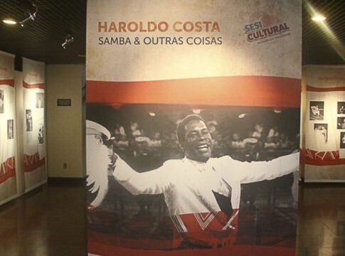 aos-95-anos,-morre-haroldo-costa,-intelectual-e-jornalista