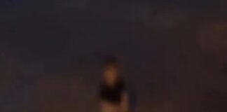 video-mostra-quando-bebe-de-1-ano-e-achado-sozinho-na-rua-de-madrugada