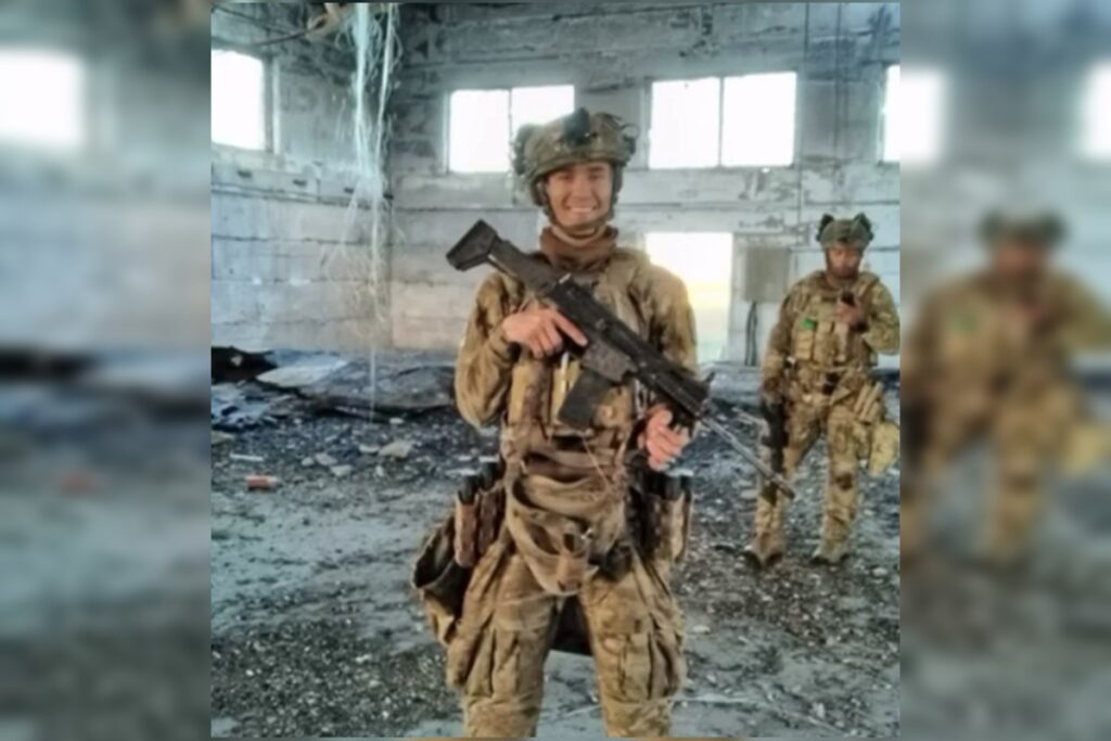 “missao-sera-cumprida”,-disse-jovem-goiano-antes-de-morrer-na-ucranica