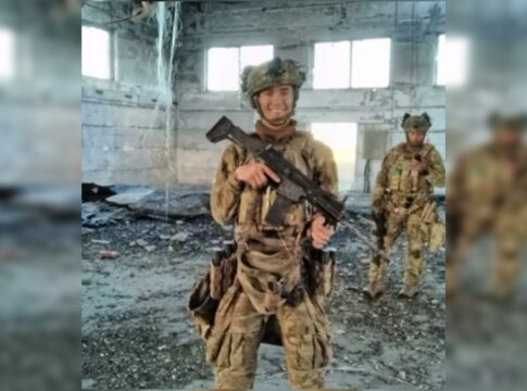 “missao-sera-cumprida”,-disse-jovem-goiano-antes-de-morrer-na-ucranica