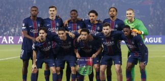 psg-divulga-relacionados-para-jogo-contra-flamengo-no-intercontinental