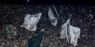 mp-suspende-acao-que-proibia-organizada-do-corinthians-nos-estadios