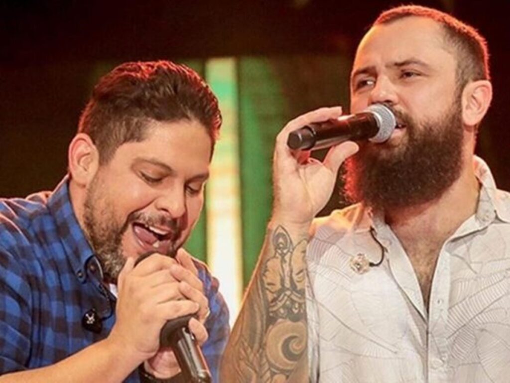 jorge-e-mateus-quebram-o-silencio-sobre-boatos-de-separacao