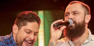 jorge-e-mateus-quebram-o-silencio-sobre-boatos-de-separacao