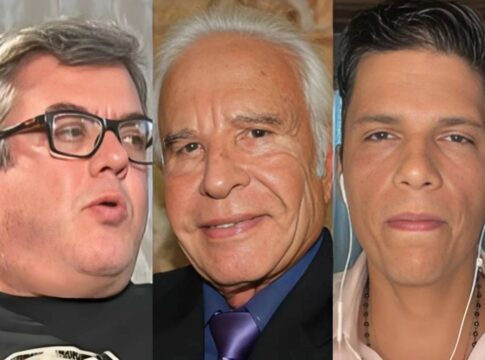 filho-de-cid-moreira-se-pronuncia-sobre-prisao-do-irmao-e-manda-recado