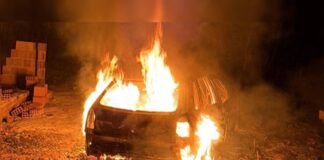 corpo-em-porta-malas:-dono-de-carro-esta-preso-por-roubo-e-homicidio