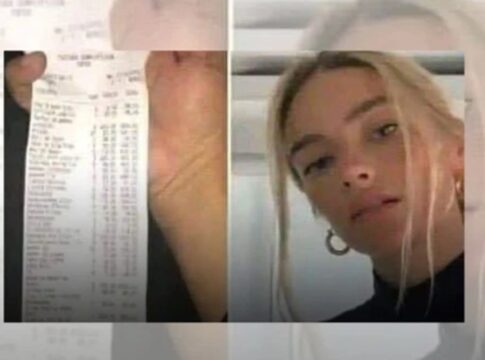 mulher-testa-pretendente-e-leva-23-familiares-para-encontro