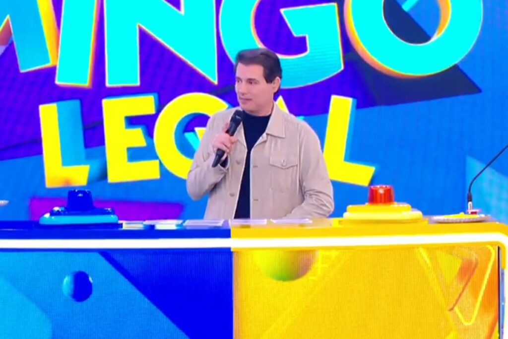 passa-ou-repassa:-pergunta-simples-sobre-chocolate-derruba-cantor