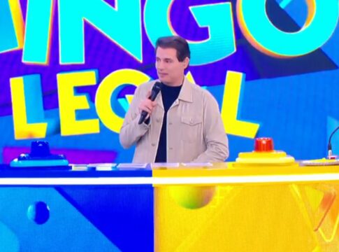 passa-ou-repassa:-pergunta-simples-sobre-chocolate-derruba-cantor